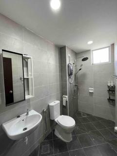 GioiaHome with 6 bedroom and 15 guest - Taiping - 3