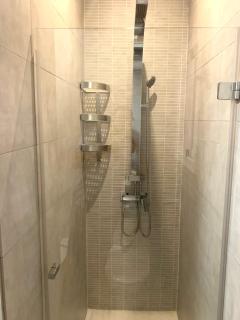 Apartamento Malhara - Seville - 6
