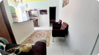 Casa, para ,10 pessoas,com piscina - 8