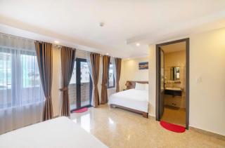 Huyền 179 - Dalat - 9