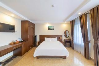 Huyền 179 - Dalat - 8