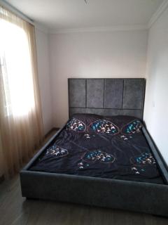 Im TOON - Dilijan - 0