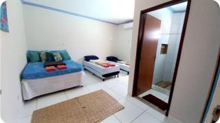 Casa, para ,10 pessoas,com piscina - 4