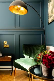 Rob Roy - Self Check-In Boutique Accommodation - Berwick-Upon-Tweed - 1