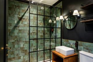 Rob Roy - Self Check-In Boutique Accommodation - Berwick-Upon-Tweed - 3