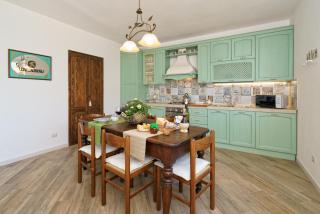Casa Nonna Nina - Vercana - 4
