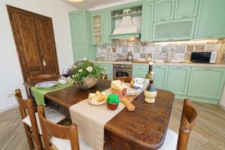 Casa Nonna Nina - Vercana - 3