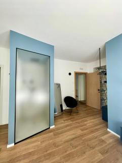 Mavi Rooms - Castel di Sangro - 1