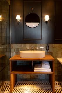 Rob Roy - Self Check-In Boutique Accommodation - Berwick-upon-Tweed - 7