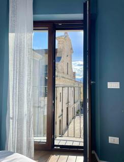 Mavi Rooms - Castel di Sangro - 1