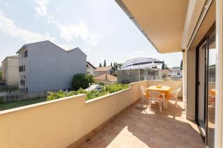 Apartment Ozzy - Kaštela - 7