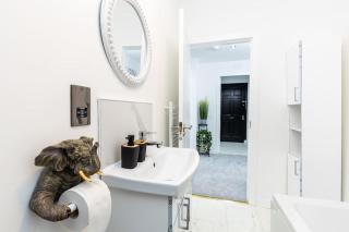 Jays apartment II - 6