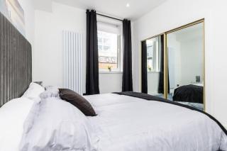 Jays apartment II - 4