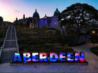 Jays apartment II - 1