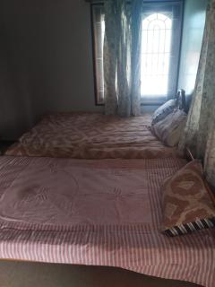 Kumarasamy House - 7