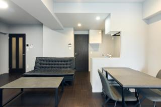 Vacation Rental Hotel TENMONKAN - Kagoshima - 6