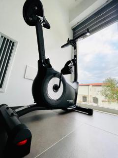 Ritorno alla Natura - 5