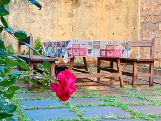 Résidence Buffalo - 4