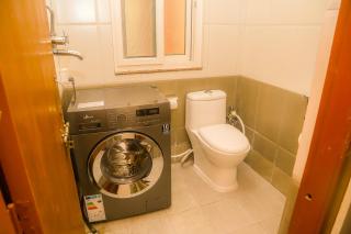 Ashu Apartment - Kathmandu - 7