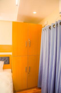 Ashu Apartment - Kathmandu - 1