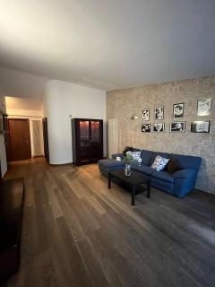 Casa Miglionico - Satriano di Lucania - 7