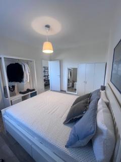 Casa Wind 14 - Taranto Suite & Apartment - 6