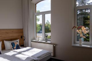 Gästehaus am Lausitzring - 7