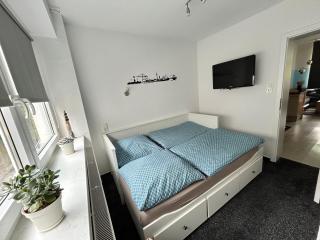 VillaRosa - Wilhelmshaven - 6