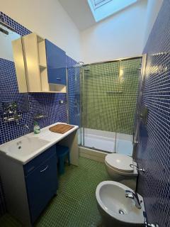 Casa Miglionico - Satriano di Lucania - 9