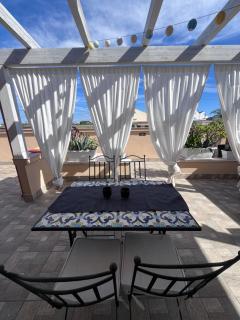 Casa Wind 14 - Taranto Suite & Apartment - 7