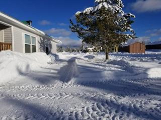 El Paraiso at Island Park - 7