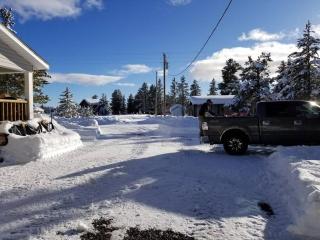 El Paraiso at Island Park - 4