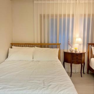 Busan Olive house Gwangalli Beach - 1