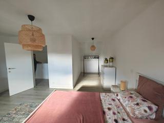 Casa Rosa Leuven - 3