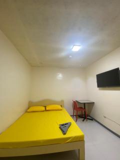 Acrisostomo Hotel - 3