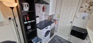Oleon Apartments - Colchester - Colchester - 7
