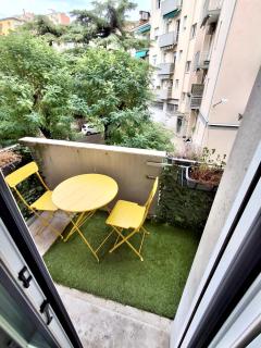 Residence Locchi - 8