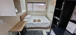 Oleon Apartments - Colchester - Colchester - 0