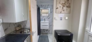 Oleon Apartments - Colchester - Colchester - 3