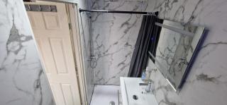 Oleon Apartments - Colchester - Colchester - 2