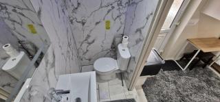 Oleon Apartments - Colchester - Colchester - 1