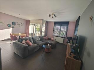 Casa Rosa Leuven - Herent - 0