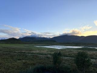 Lofoten Horizon, Fredvang - Fredvang - 8