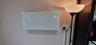 Oleon Apartments - Colchester - Colchester - 8
