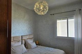 Magnifique Appartement Tanger Beach - Tangeri - 7
