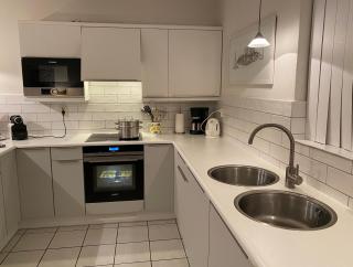 Vakantievilla Markant - 5