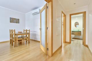HolidaysPT - Rossis 1 bedroom apartment - Algarve - 3