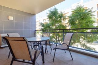 HolidaysPT - Rossis 1 bedroom apartment - Algarve - 2