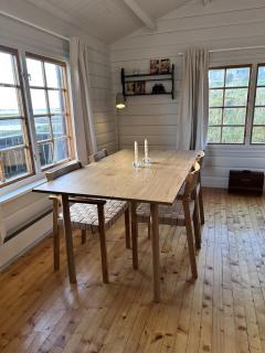 Lofoten Horizon, Fredvang - Fredvang - 5