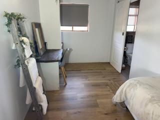 Tula Guest Farm - Yzerfontein - 5